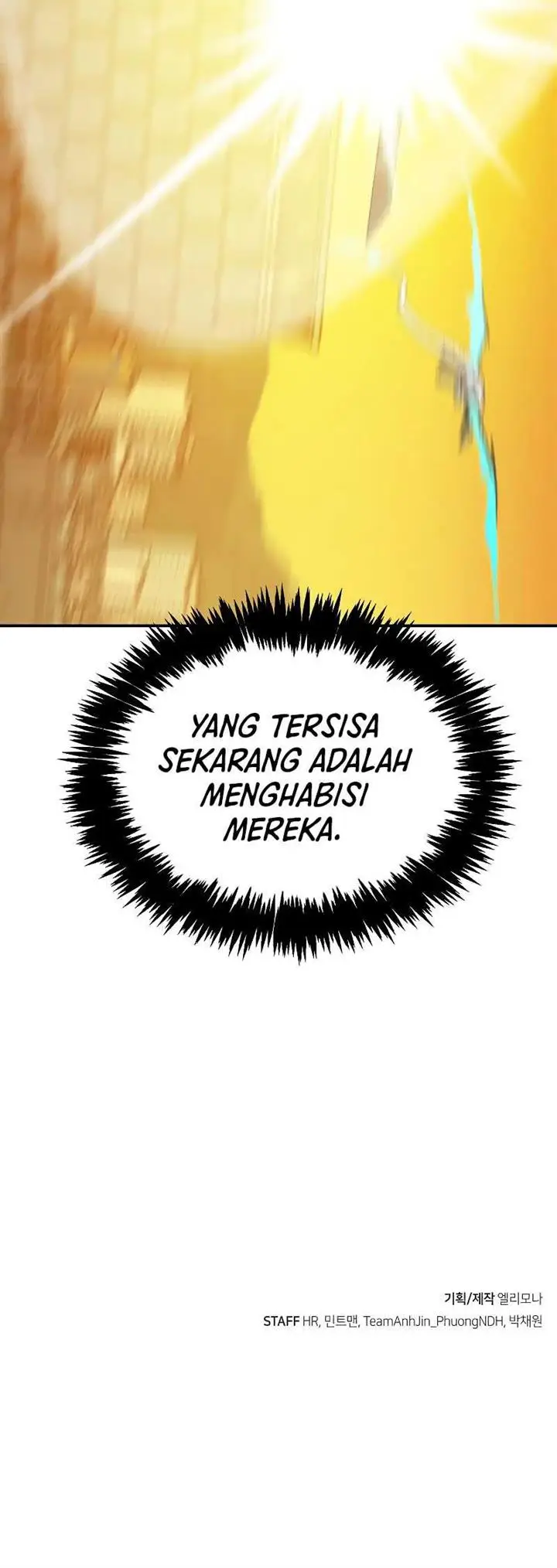 image-komik-alone-necromancer-chapter-138-25/26