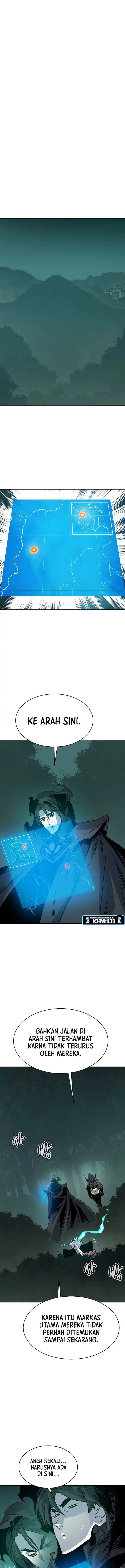 image-komik-alone-necromancer-chapter-139-0/25