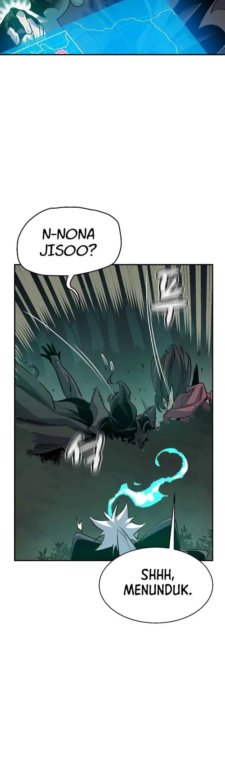 image-komik-alone-necromancer-chapter-139-1/25