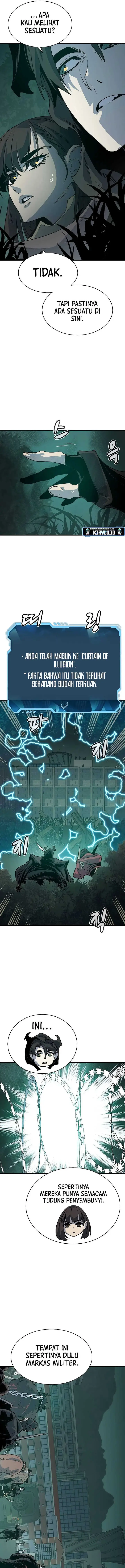 image-komik-alone-necromancer-chapter-139-2/25