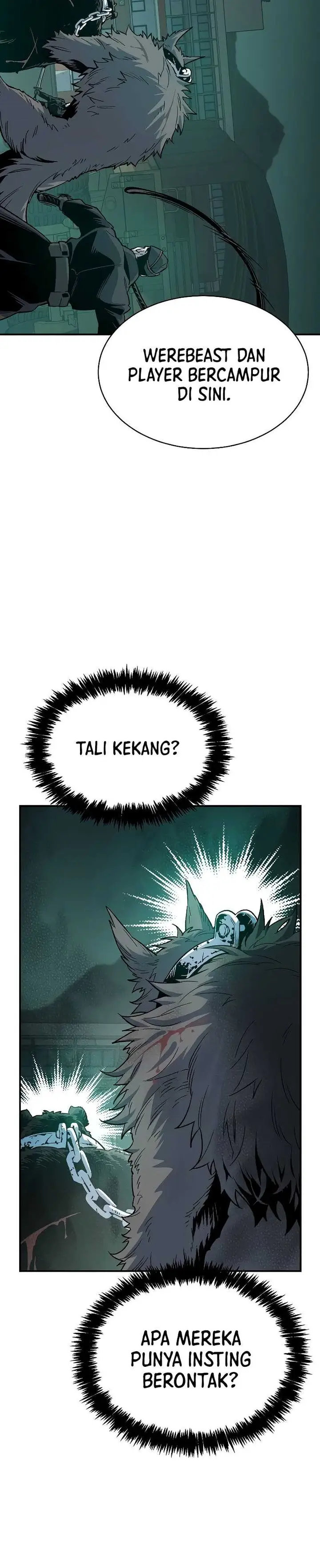 image-komik-alone-necromancer-chapter-139-3/25