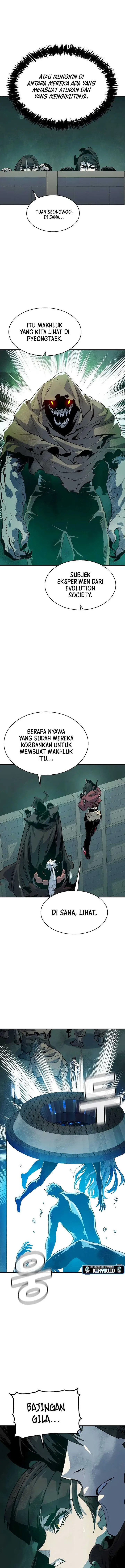 image-komik-alone-necromancer-chapter-139-4/25