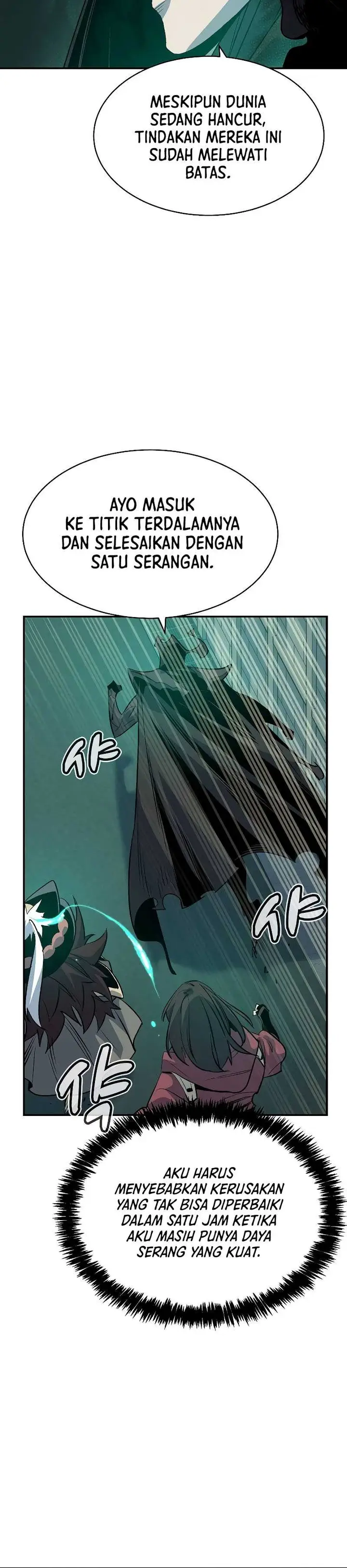 image-komik-alone-necromancer-chapter-139-5/25