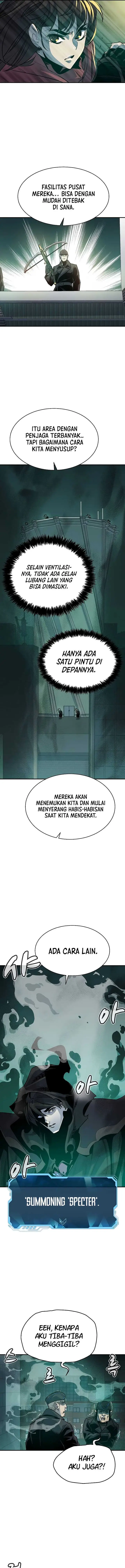 image-komik-alone-necromancer-chapter-139-6/25