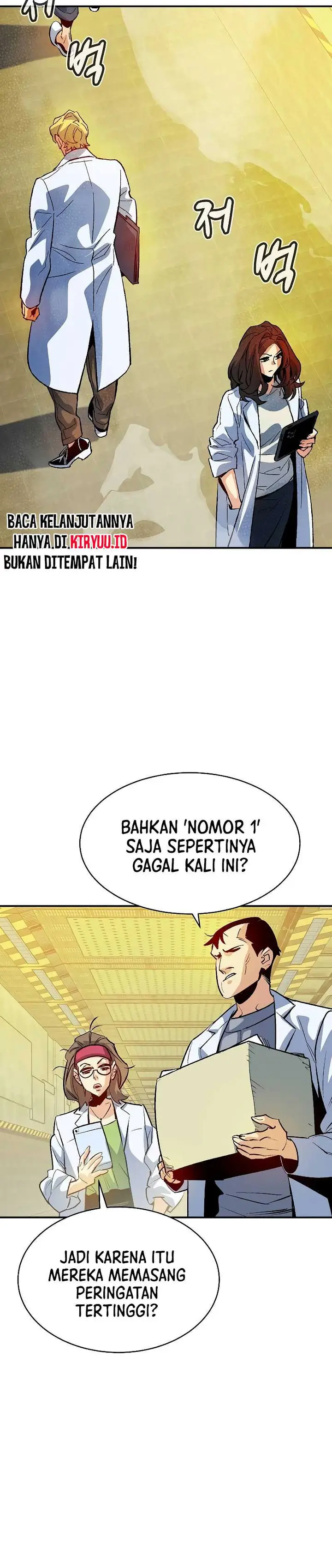 image-komik-alone-necromancer-chapter-139-7/25