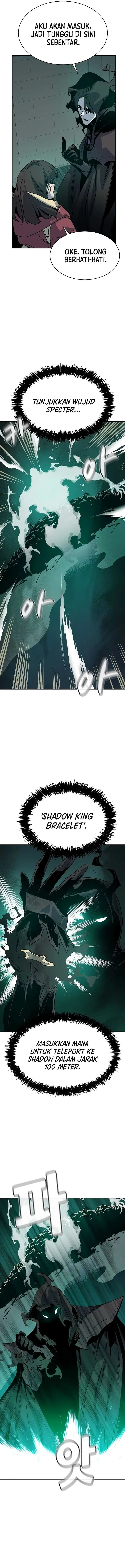 image-komik-alone-necromancer-chapter-139-10/25