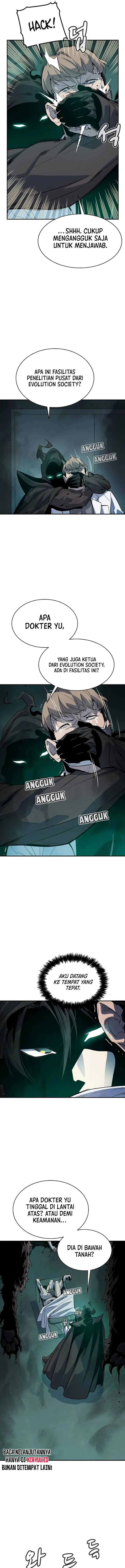 image-komik-alone-necromancer-chapter-139-12/25