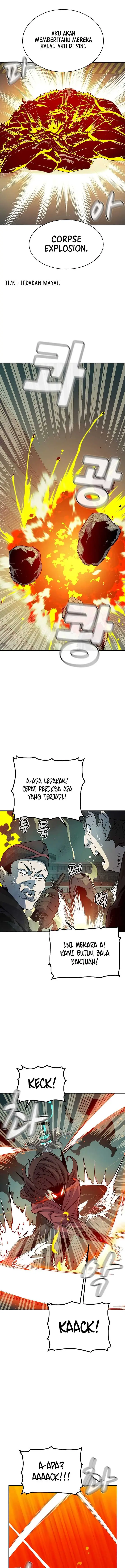 image-komik-alone-necromancer-chapter-139-14/25