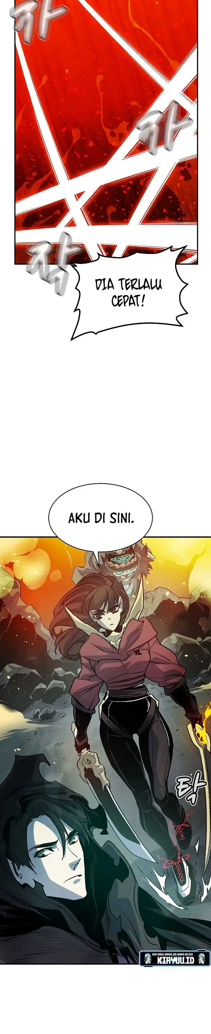 image-komik-alone-necromancer-chapter-139-15/25