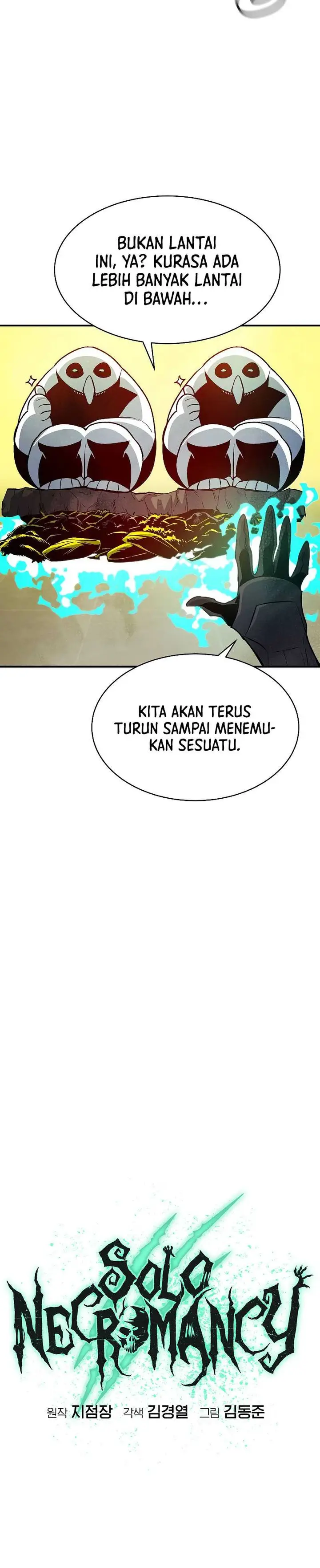 image-komik-alone-necromancer-chapter-139-17/25