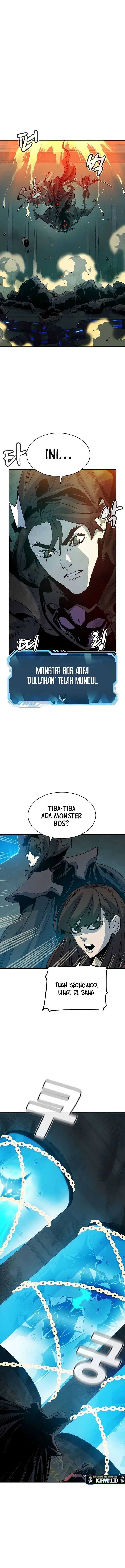 image-komik-alone-necromancer-chapter-139-18/25