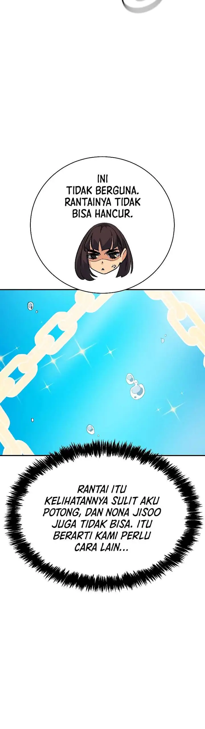 image-komik-alone-necromancer-chapter-139-21/25