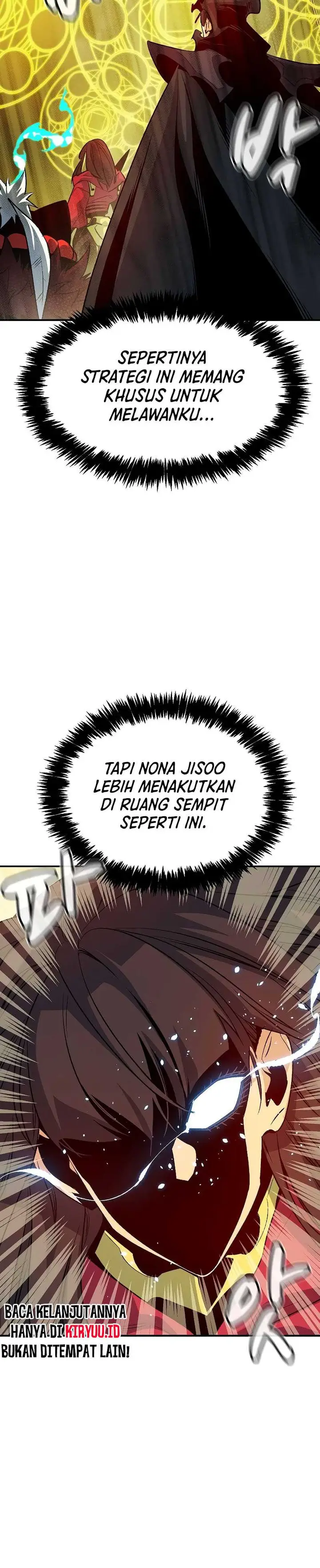 image-komik-alone-necromancer-chapter-139-23/25