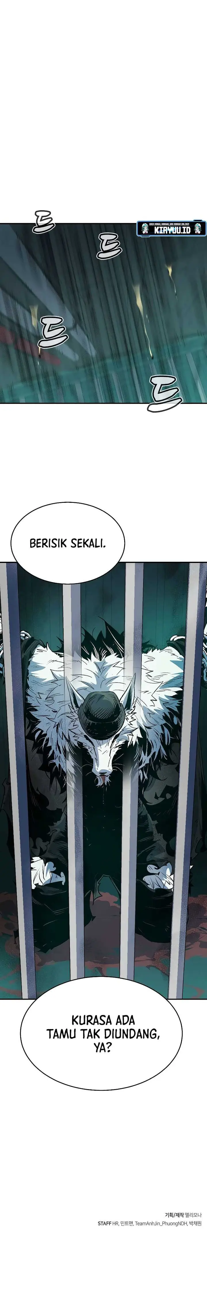 image-komik-alone-necromancer-chapter-139-24/25