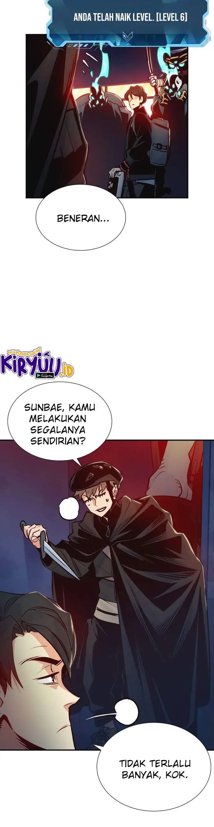 image-komik-alone-necromancer-chapter-14-8/51