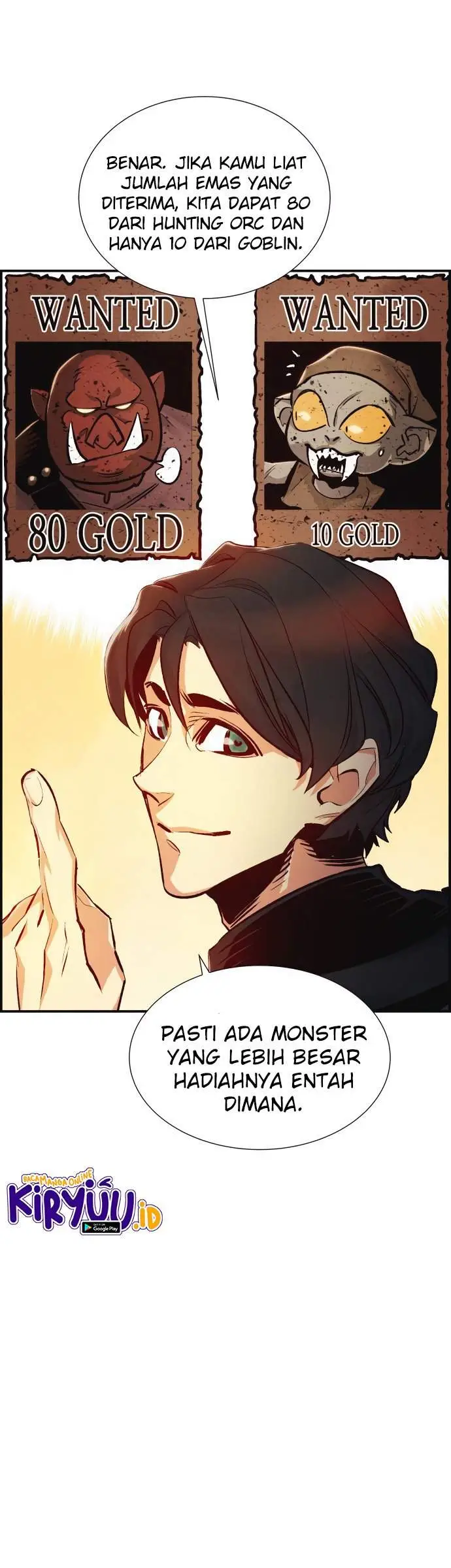 image-komik-alone-necromancer-chapter-14-16/51