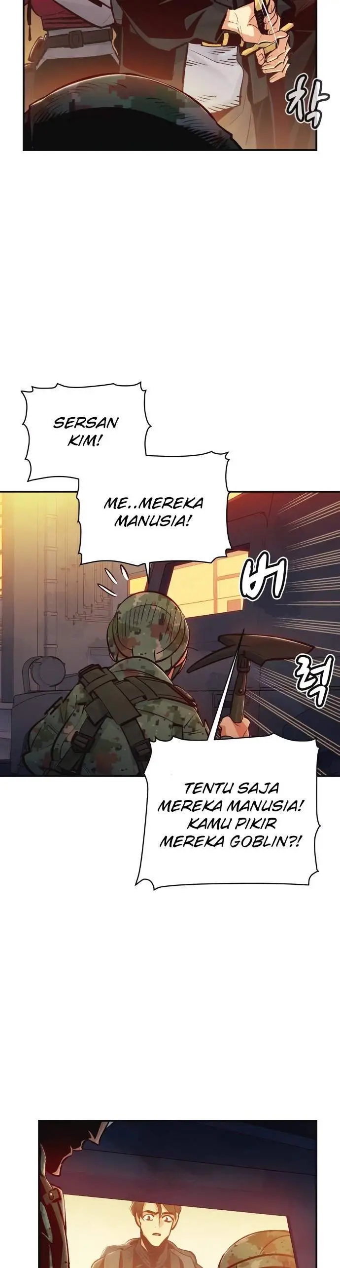 image-komik-alone-necromancer-chapter-14-22/51