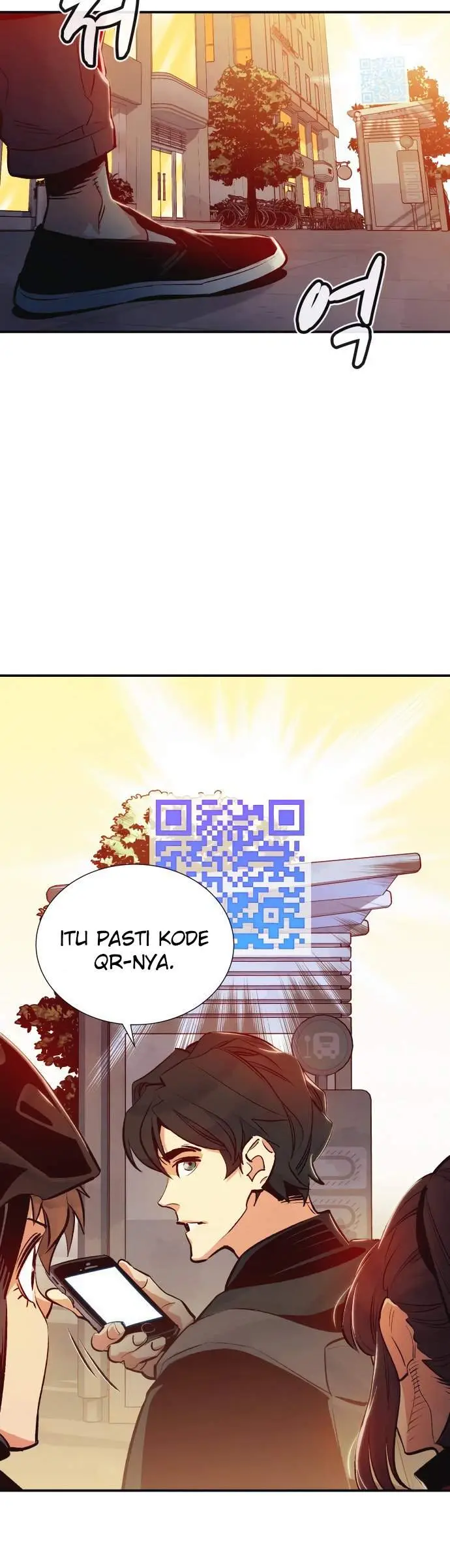 image-komik-alone-necromancer-chapter-14-40/51