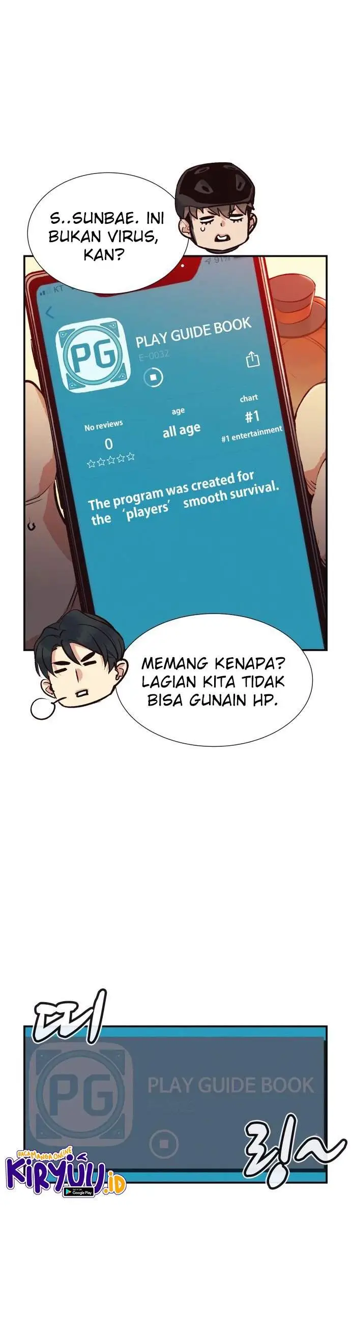 image-komik-alone-necromancer-chapter-14-41/51