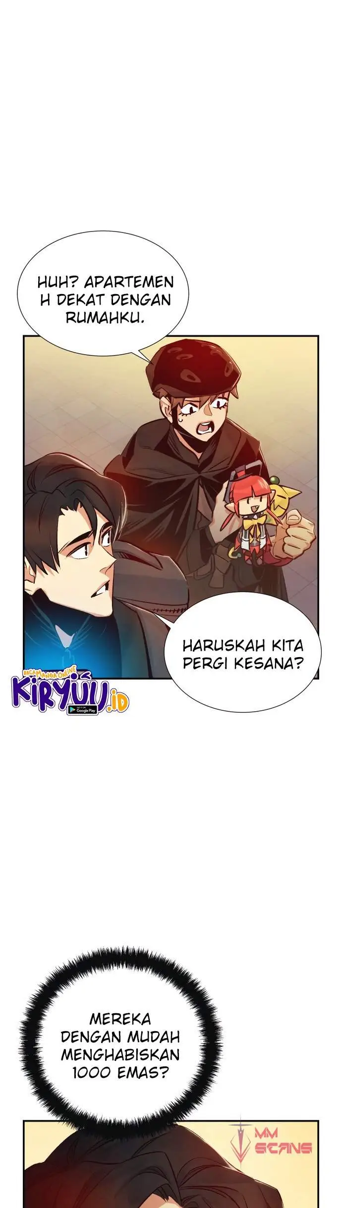 image-komik-alone-necromancer-chapter-14-46/51
