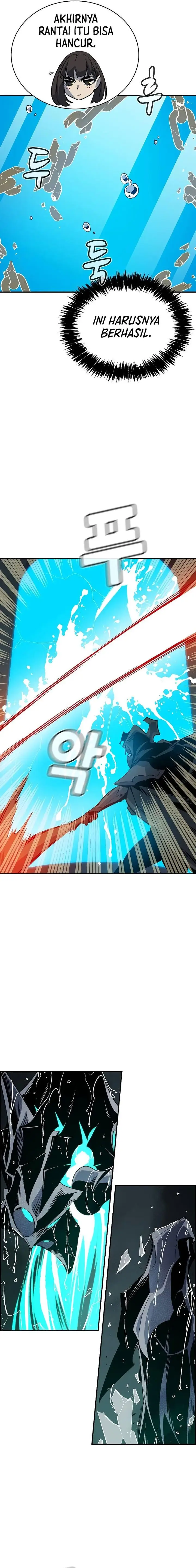 image-komik-alone-necromancer-chapter-140-2/28