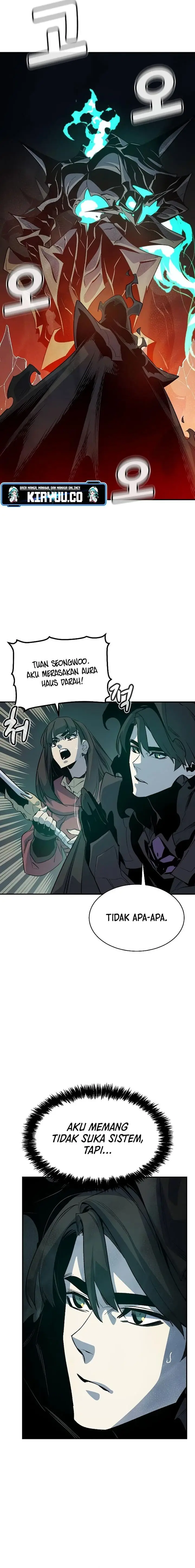image-komik-alone-necromancer-chapter-140-3/28