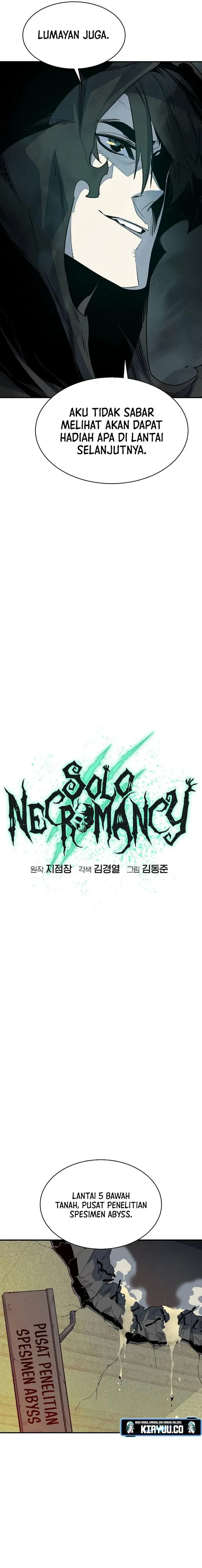 image-komik-alone-necromancer-chapter-140-8/28