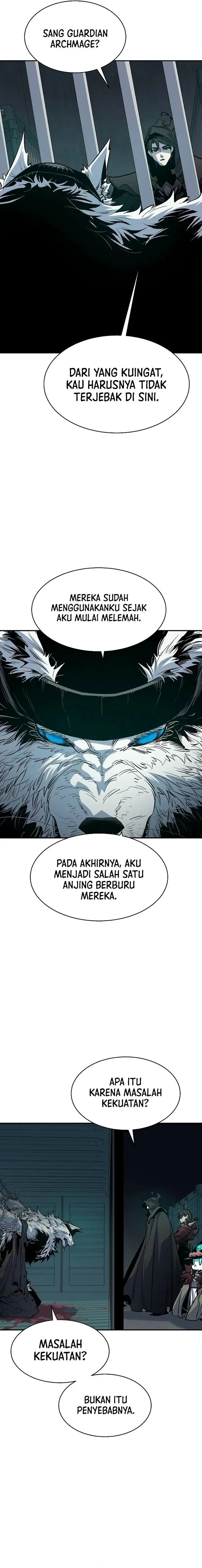 image-komik-alone-necromancer-chapter-140-10/28
