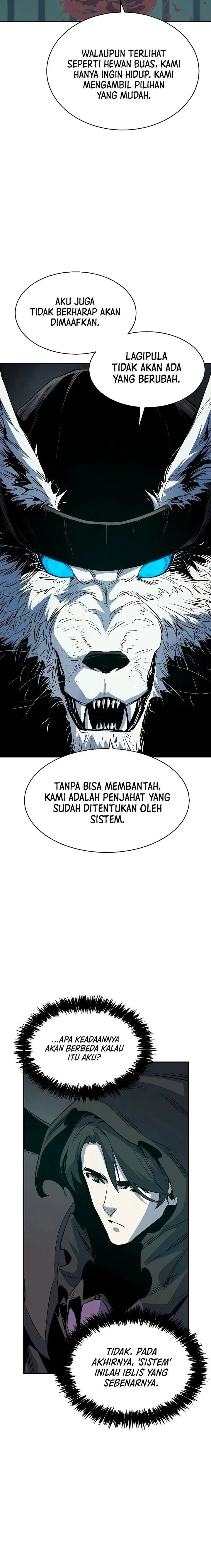 image-komik-alone-necromancer-chapter-140-14/28