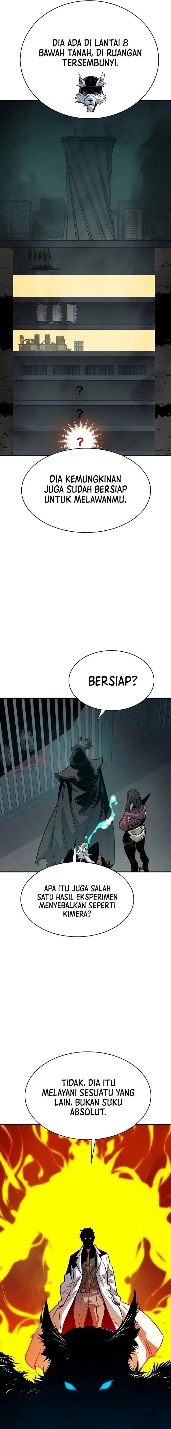 image-komik-alone-necromancer-chapter-140-17/28