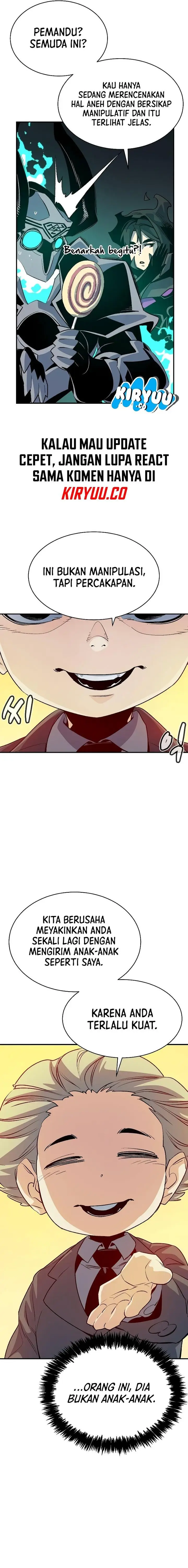 image-komik-alone-necromancer-chapter-141-5/30