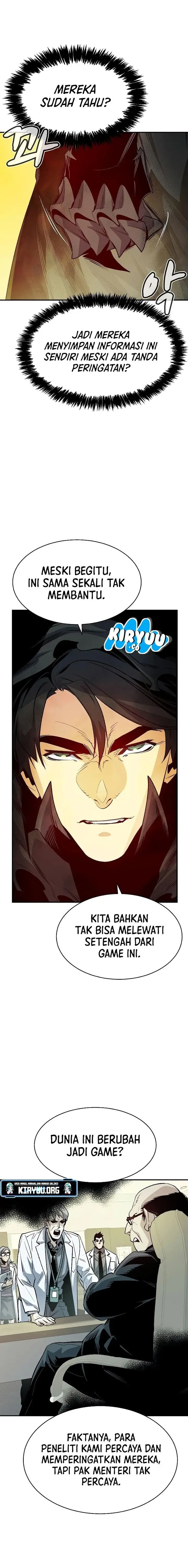 image-komik-alone-necromancer-chapter-141-7/30