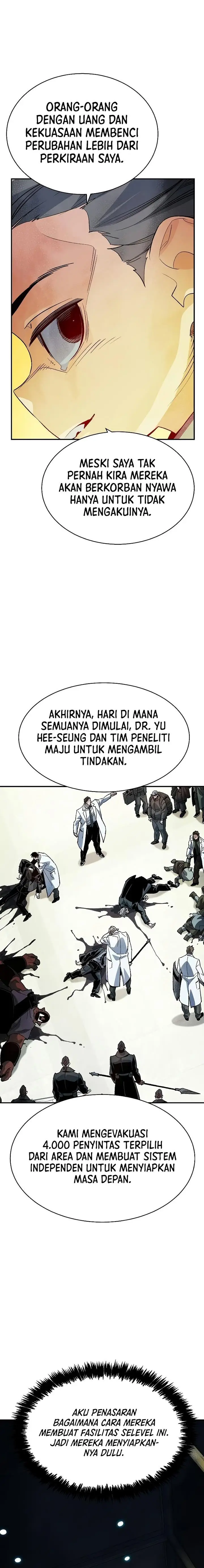 image-komik-alone-necromancer-chapter-141-8/30