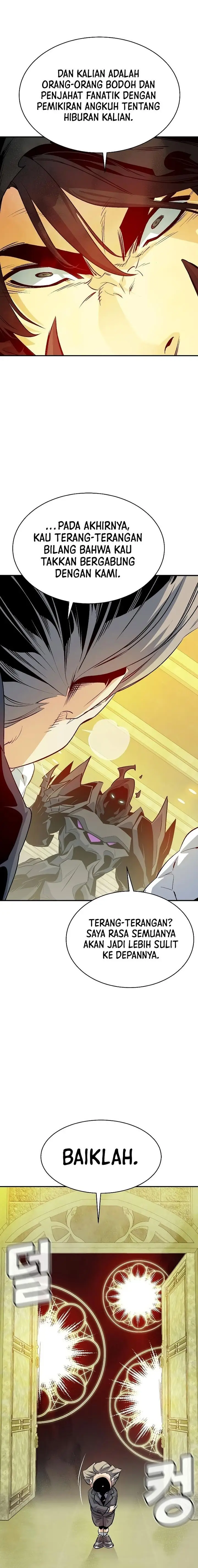 image-komik-alone-necromancer-chapter-141-12/30