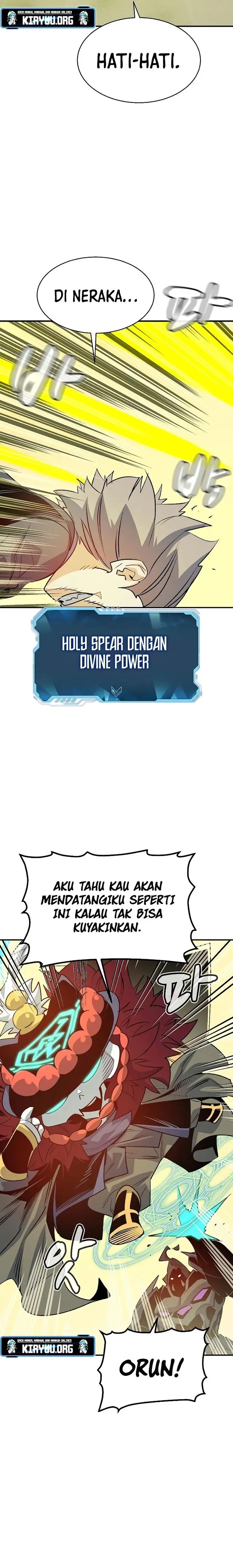 image-komik-alone-necromancer-chapter-141-13/30