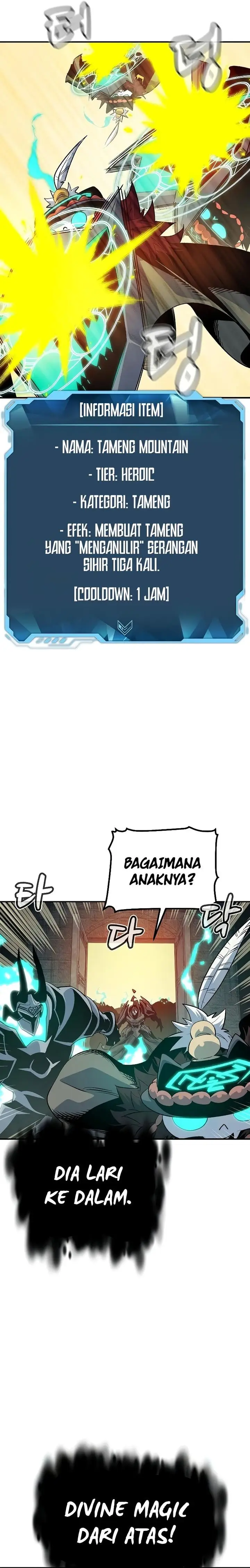 image-komik-alone-necromancer-chapter-141-14/30