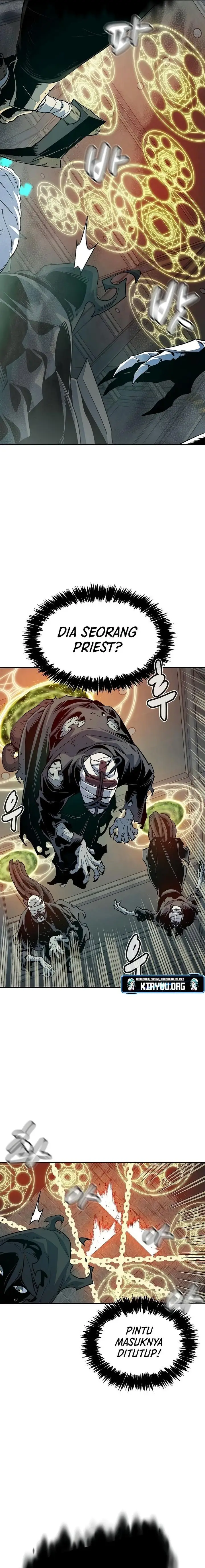 image-komik-alone-necromancer-chapter-141-15/30