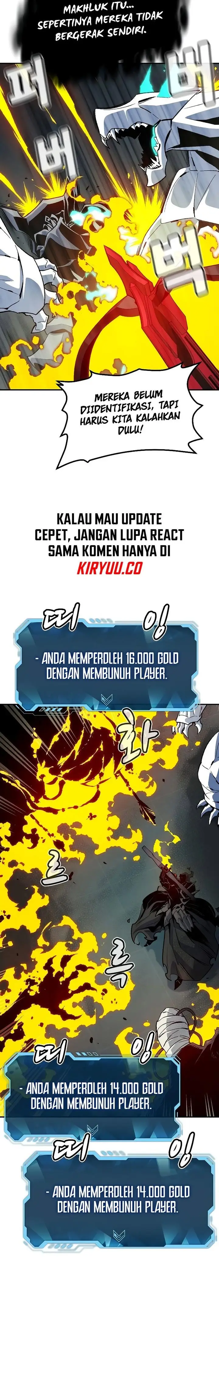 image-komik-alone-necromancer-chapter-141-16/30