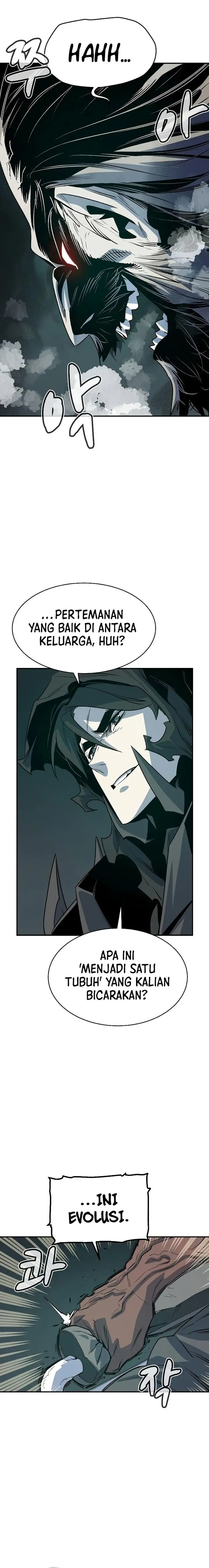 image-komik-alone-necromancer-chapter-141-22/30