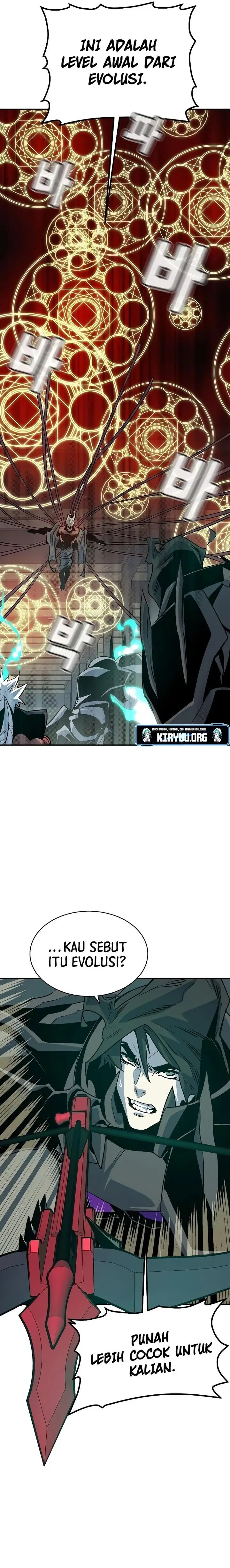 image-komik-alone-necromancer-chapter-141-24/30