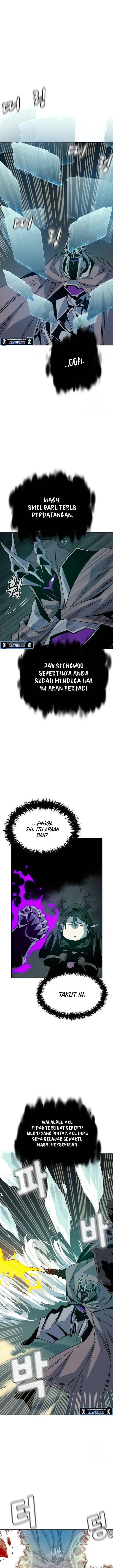 image-komik-alone-necromancer-chapter-142-0/23