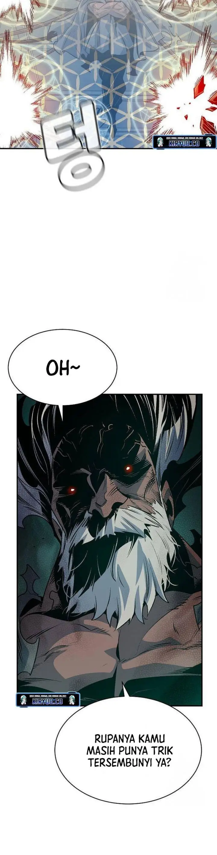 image-komik-alone-necromancer-chapter-142-1/23