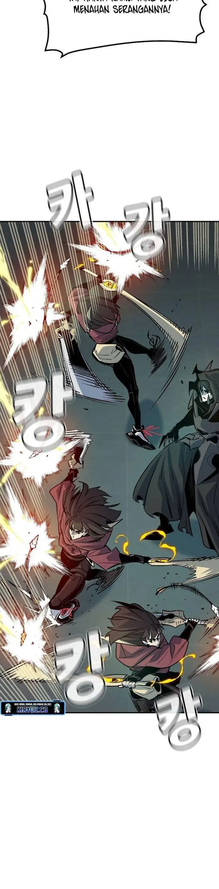 image-komik-alone-necromancer-chapter-142-3/23