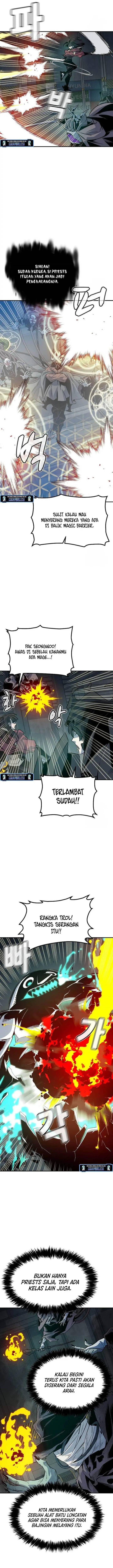 image-komik-alone-necromancer-chapter-142-4/23