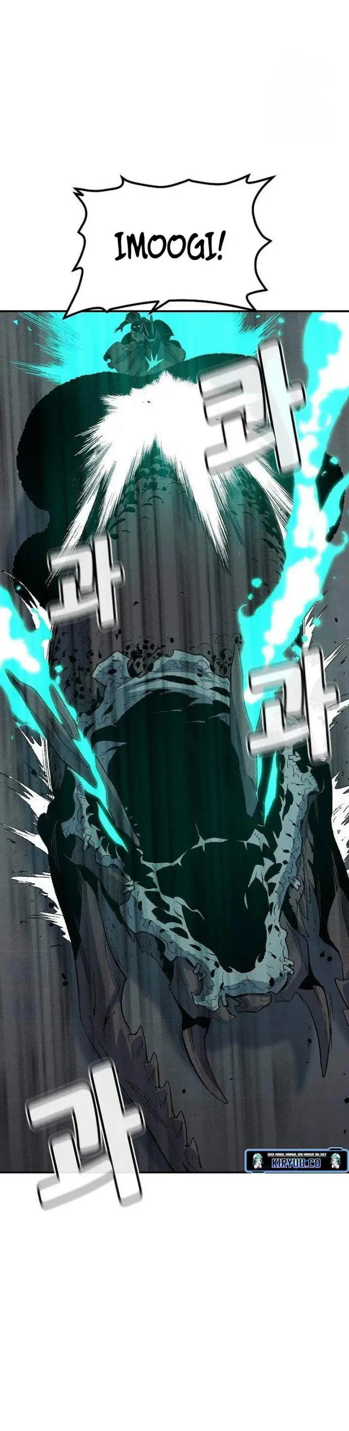 image-komik-alone-necromancer-chapter-142-5/23