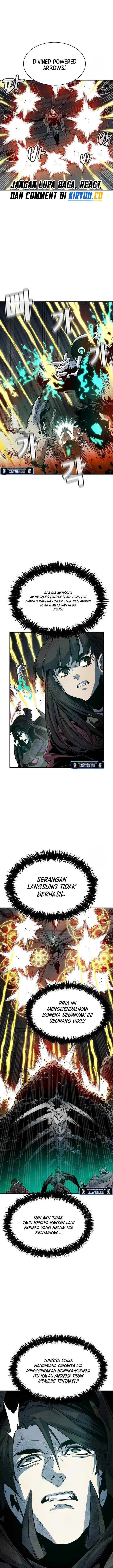 image-komik-alone-necromancer-chapter-142-6/23