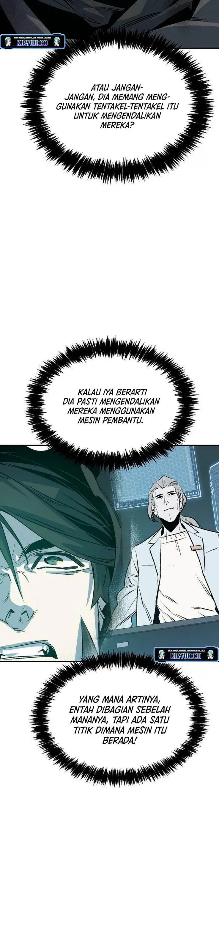 image-komik-alone-necromancer-chapter-142-7/23