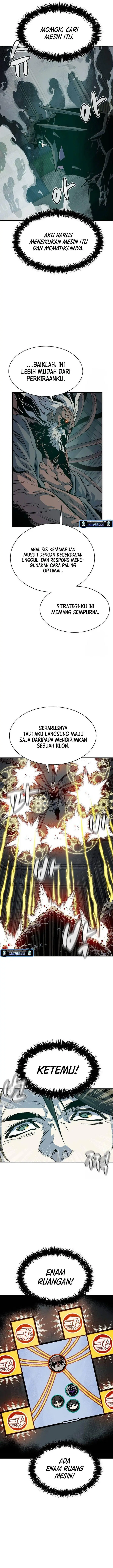 image-komik-alone-necromancer-chapter-142-8/23