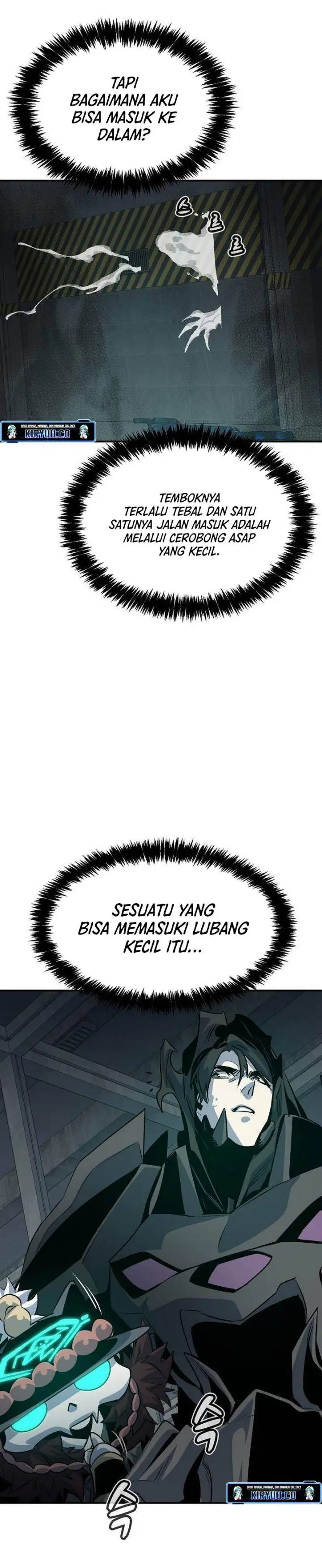 image-komik-alone-necromancer-chapter-142-9/23