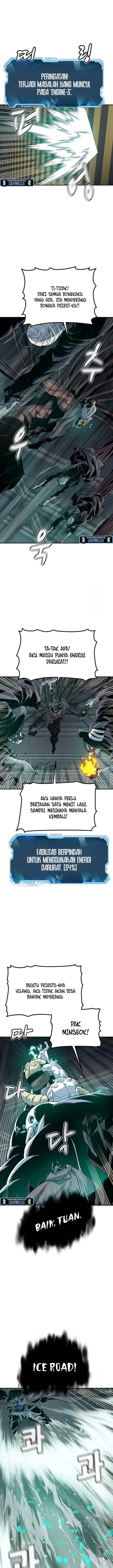 image-komik-alone-necromancer-chapter-142-12/23
